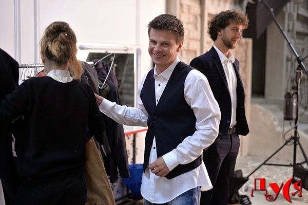 dusia.telekritika.ua