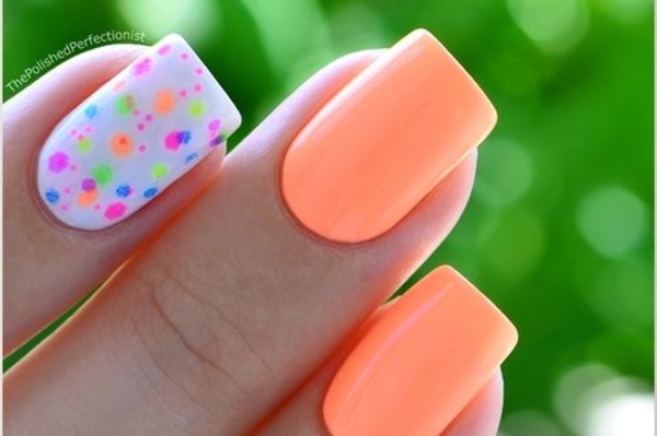 the-polished-perfectionist.blogspot.com