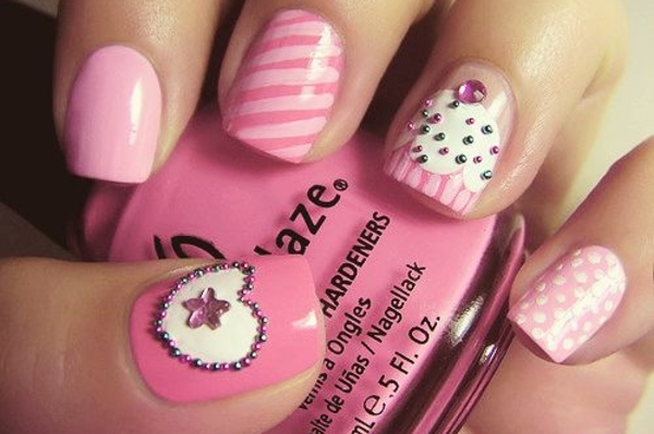 beautytipsntricks.com