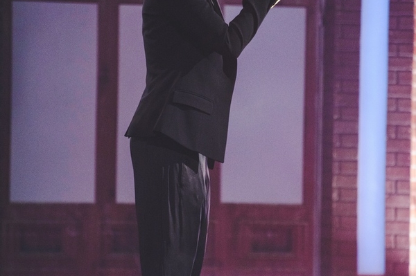 Марина Головнева