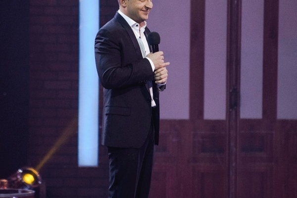 Марина Головнева