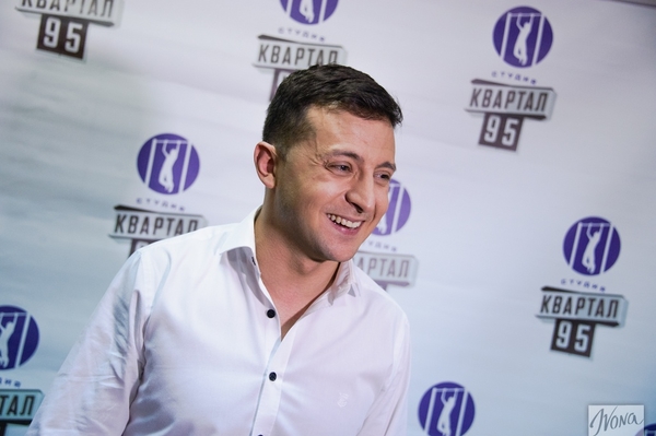 Марина Головнева