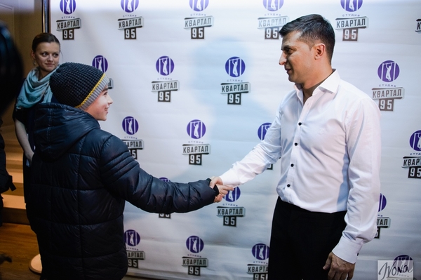 Марина Головнева