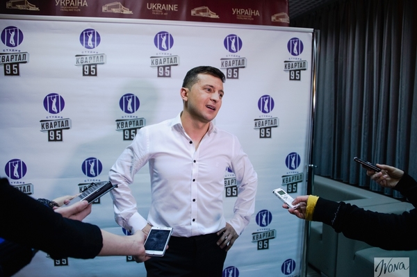 Марина Головнева