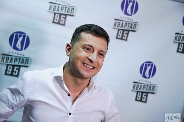 Марина Головнева