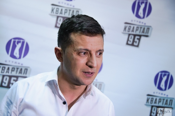 Марина Головнева