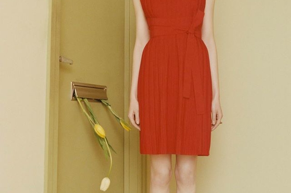 facebook.com/victoriabeckham