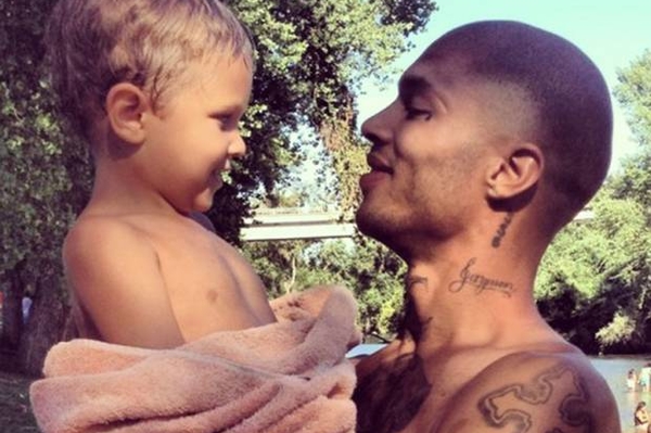 facebook.com/JeremyMeeksDreamyMcMugShot