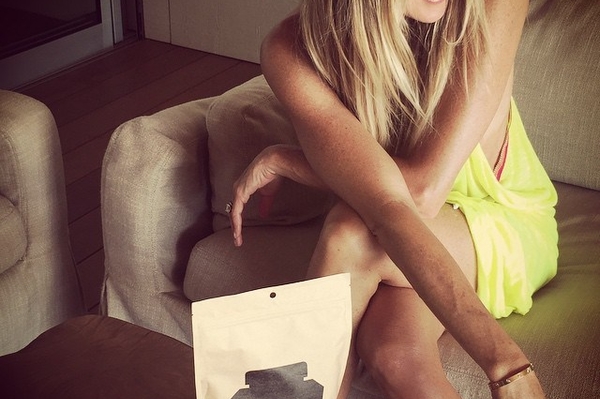 instagram.com/ellemacphersonofficial