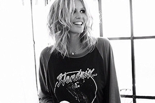 instagram.com/ellemacphersonofficial