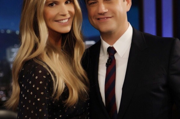 instagram.com/ellemacphersonofficial