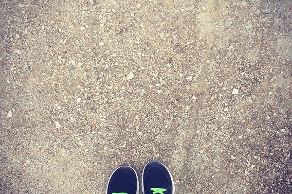 instagram.com/ellemacphersonofficial