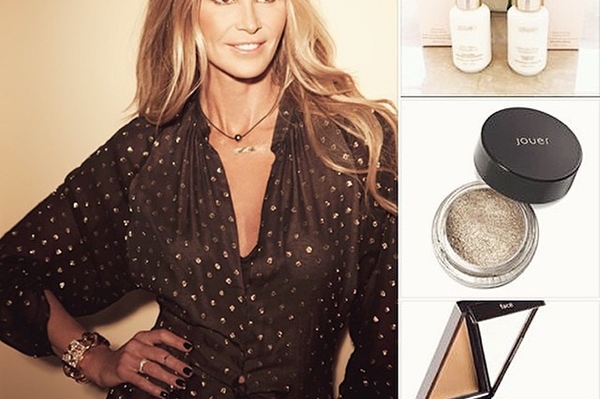 instagram.com/ellemacphersonofficial