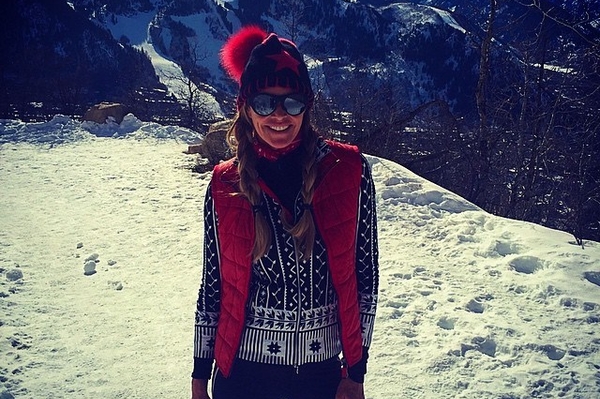 instagram.com/ellemacphersonofficial