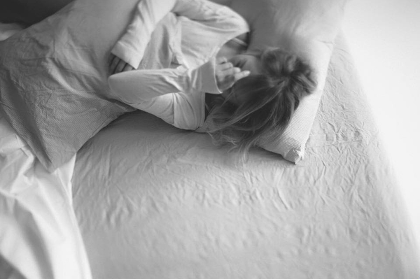 facebook.com/groza.elena, Елена Гроза