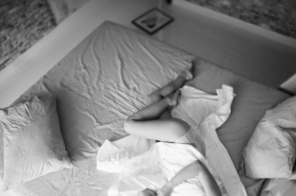 facebook.com/groza.elena, Елена Гроза