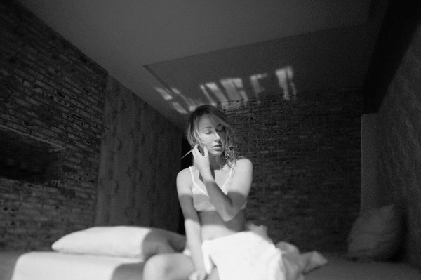 facebook.com/groza.elena, Елена Гроза