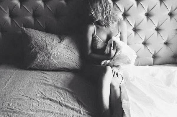 facebook.com/groza.elena, Елена Гроза