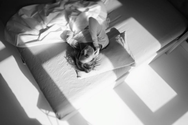 facebook.com/groza.elena, Елена Гроза