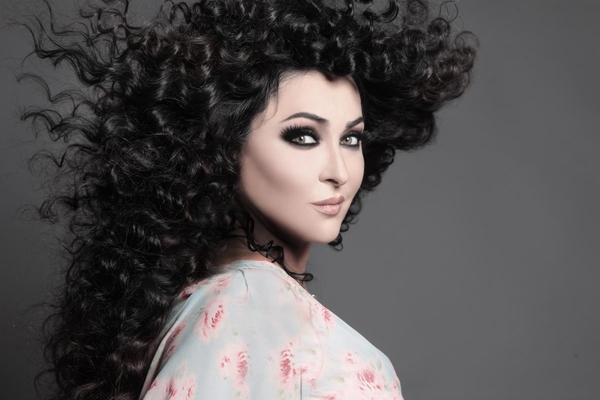 Лолита Милявская рассказала, почему не забирает дочь к себе в Москву