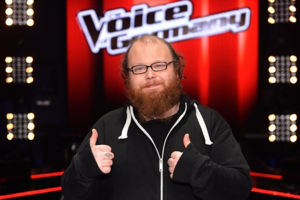 Участник Евровидения от Германии отказался ехать в Вену на конкурс