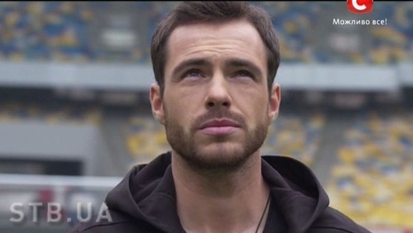 Холостяк 5 сезон: В первом выпуске герой отобрал 16 участниц