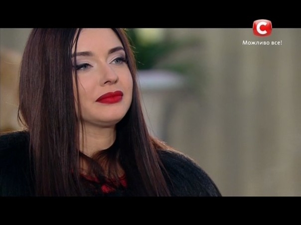 Холостяк 5 сезон: В первом выпуске герой отобрал 16 участниц