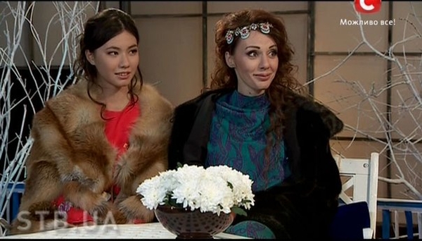 Холостяк 5 сезон: В первом выпуске герой отобрал 16 участниц