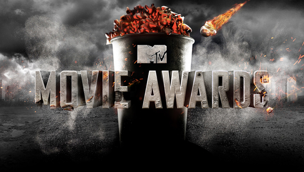 MTV Movie Awards 2015: В США объявили номинантов на премию