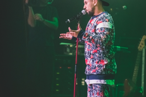 Марина Головнева