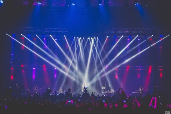 Марина Головнева