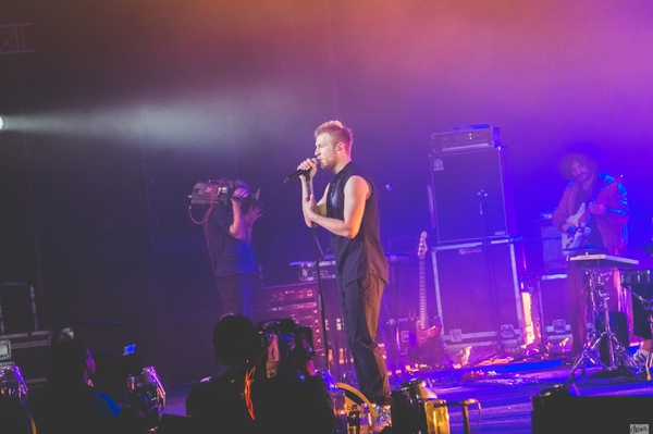 Марина Головнева