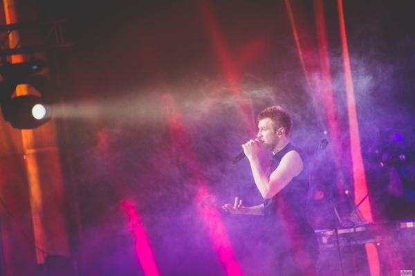 Марина Головнева