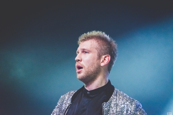 Марина Головнева