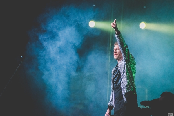 Марина Головнева