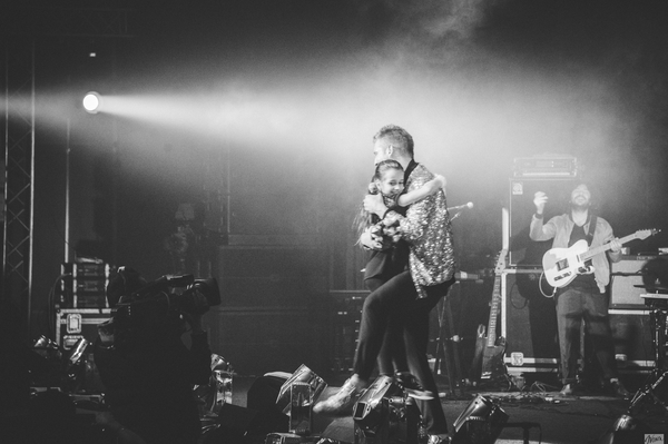 Марина Головнева