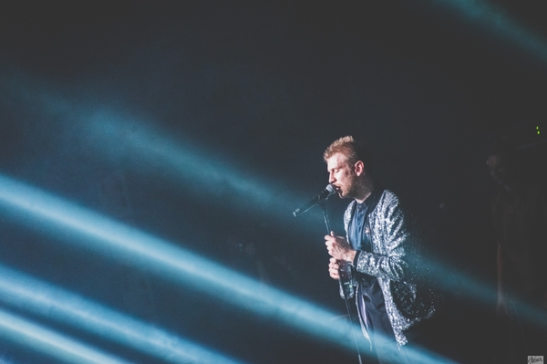 Марина Головнева