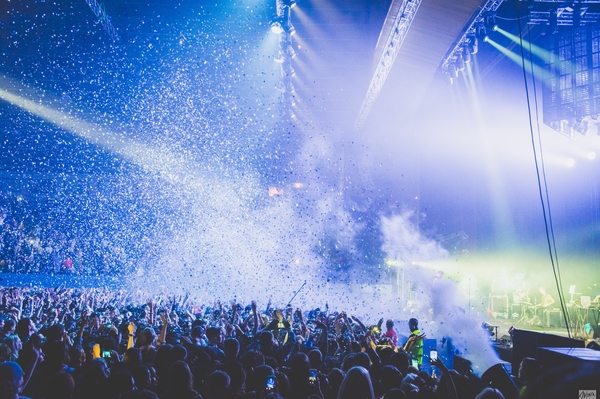 Марина Головнева