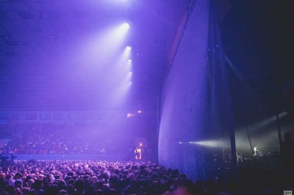 Марина Головнева