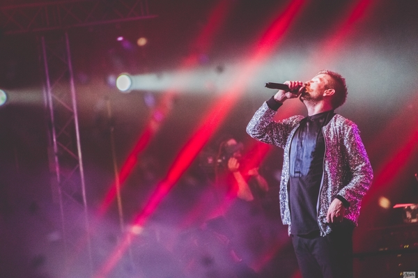 Марина Головнева