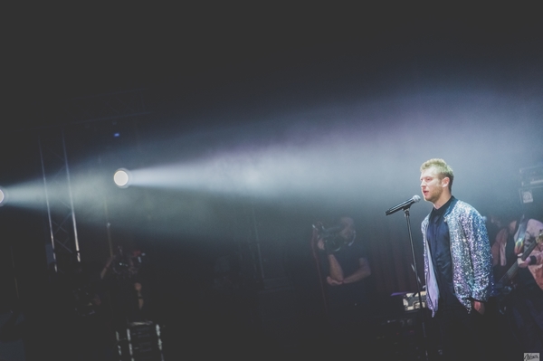 Марина Головнева