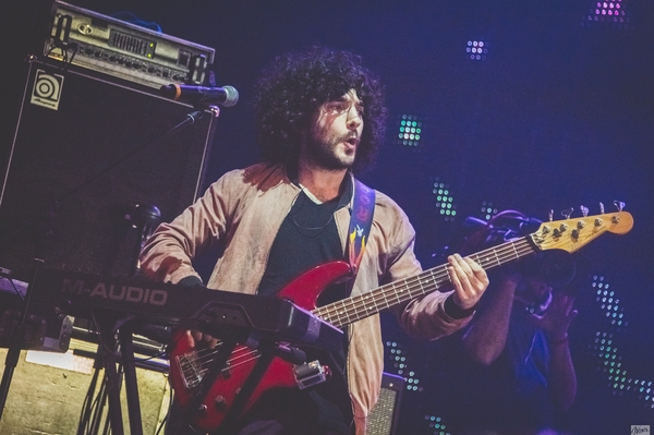 Марина Головнева