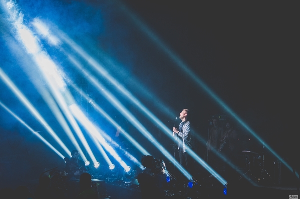 Марина Головнева