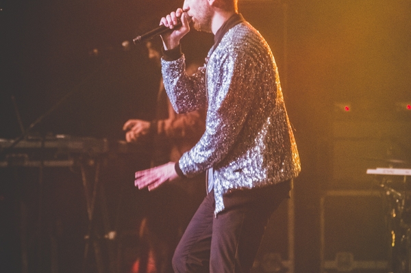 Марина Головнева