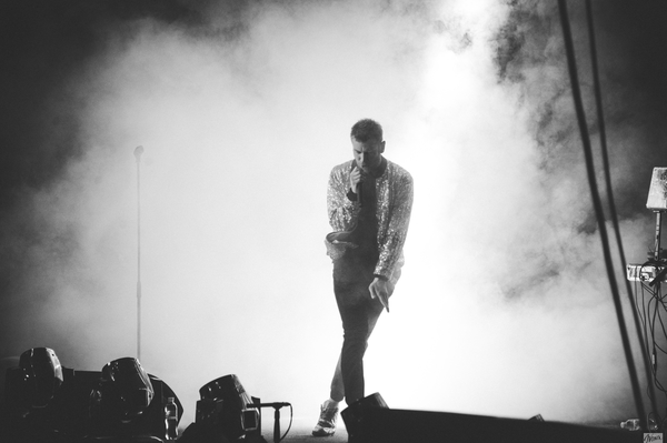 Марина Головнева