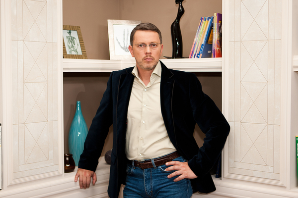 Как часто делают пластику, чтобы омолодить тело: Ответ экспертов