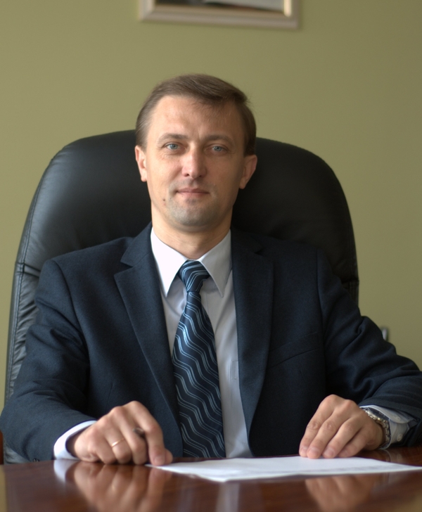 Человек года 2014: Назван лауреат в номинации Аграрий года