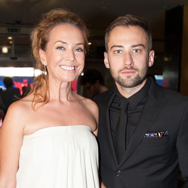 Шепелев собирается сделать предложение Жанне Фриске