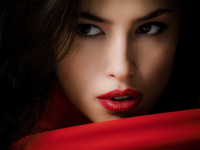 Пикантное изобретение: В продажу выходит вибратор с камерой