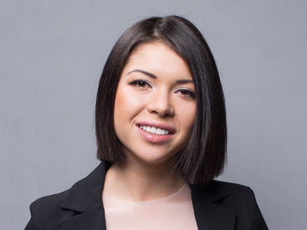 Холостяк 5: Екатерина